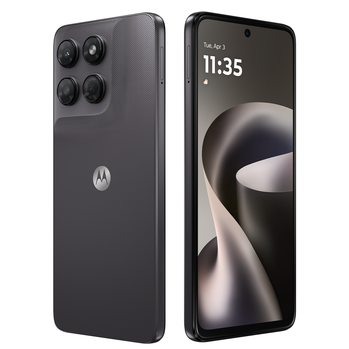 Moto G37 4+128GB-1