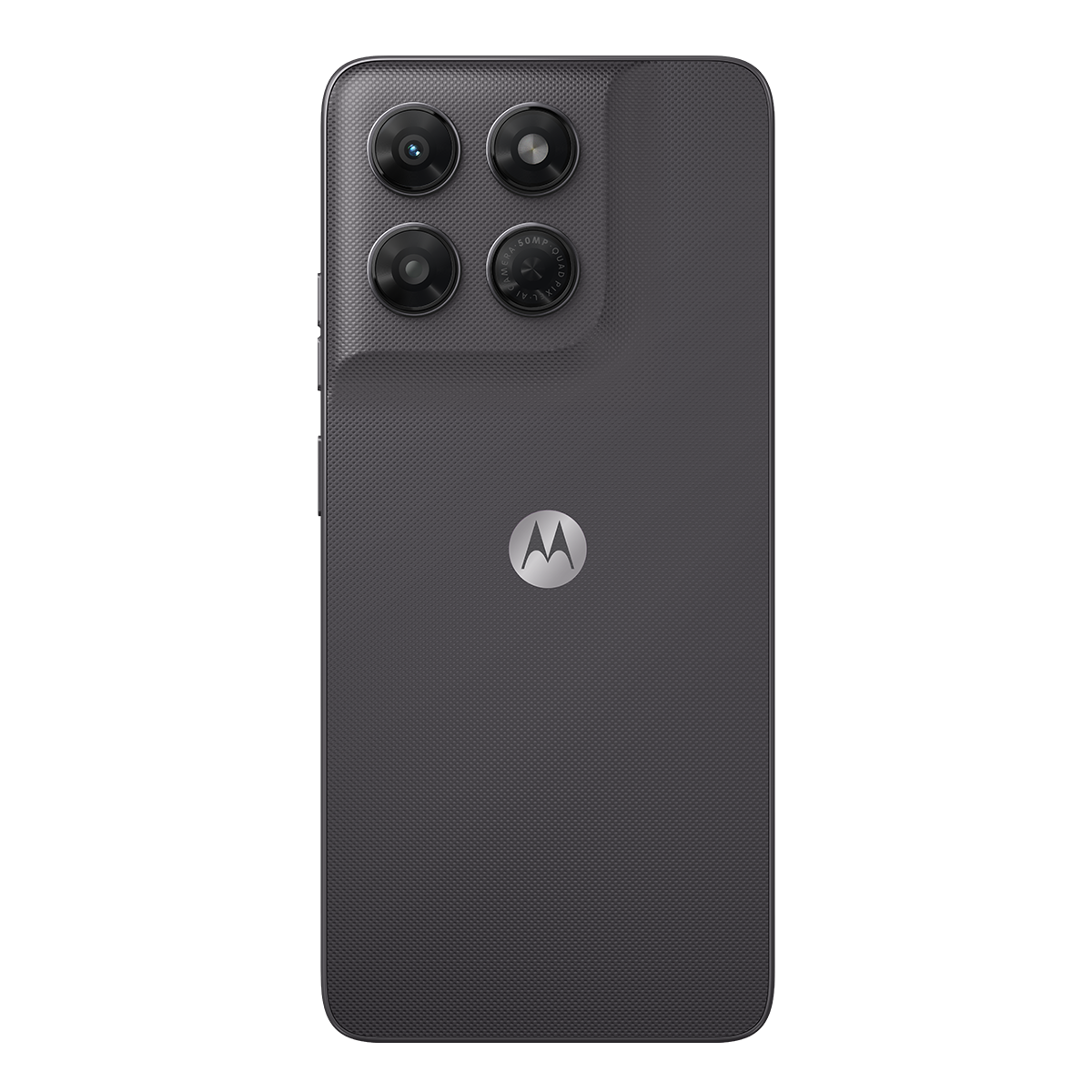 Moto G37 4+128GB-2