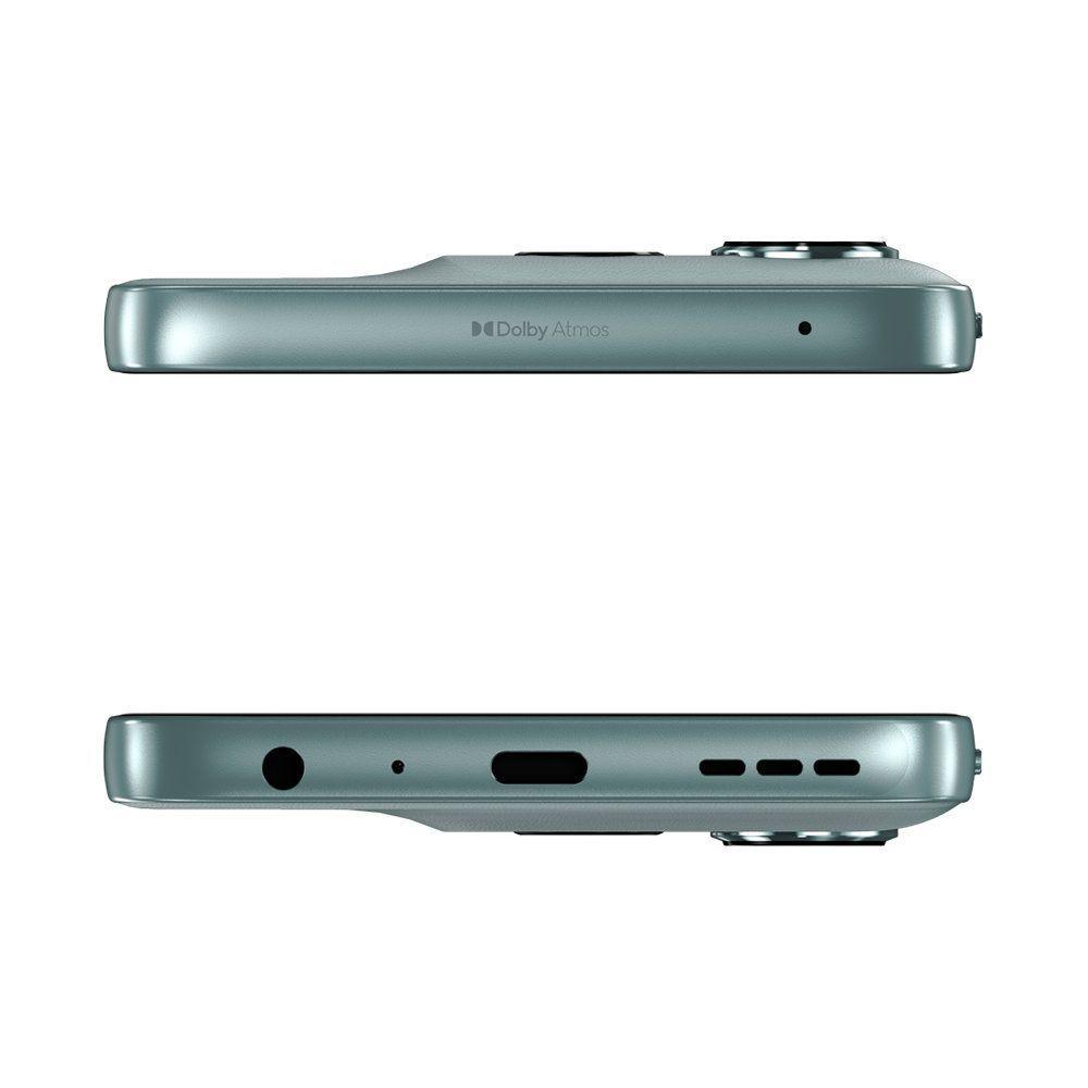 Moto G56 5G 8+256GB Gris-2