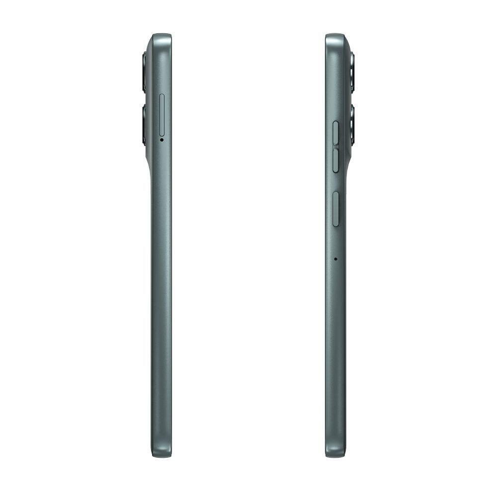 Moto G56 5G 8+256GB Gris-3