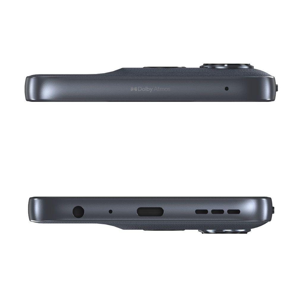 Moto G56 5G 8+256GB Azul Marino-3