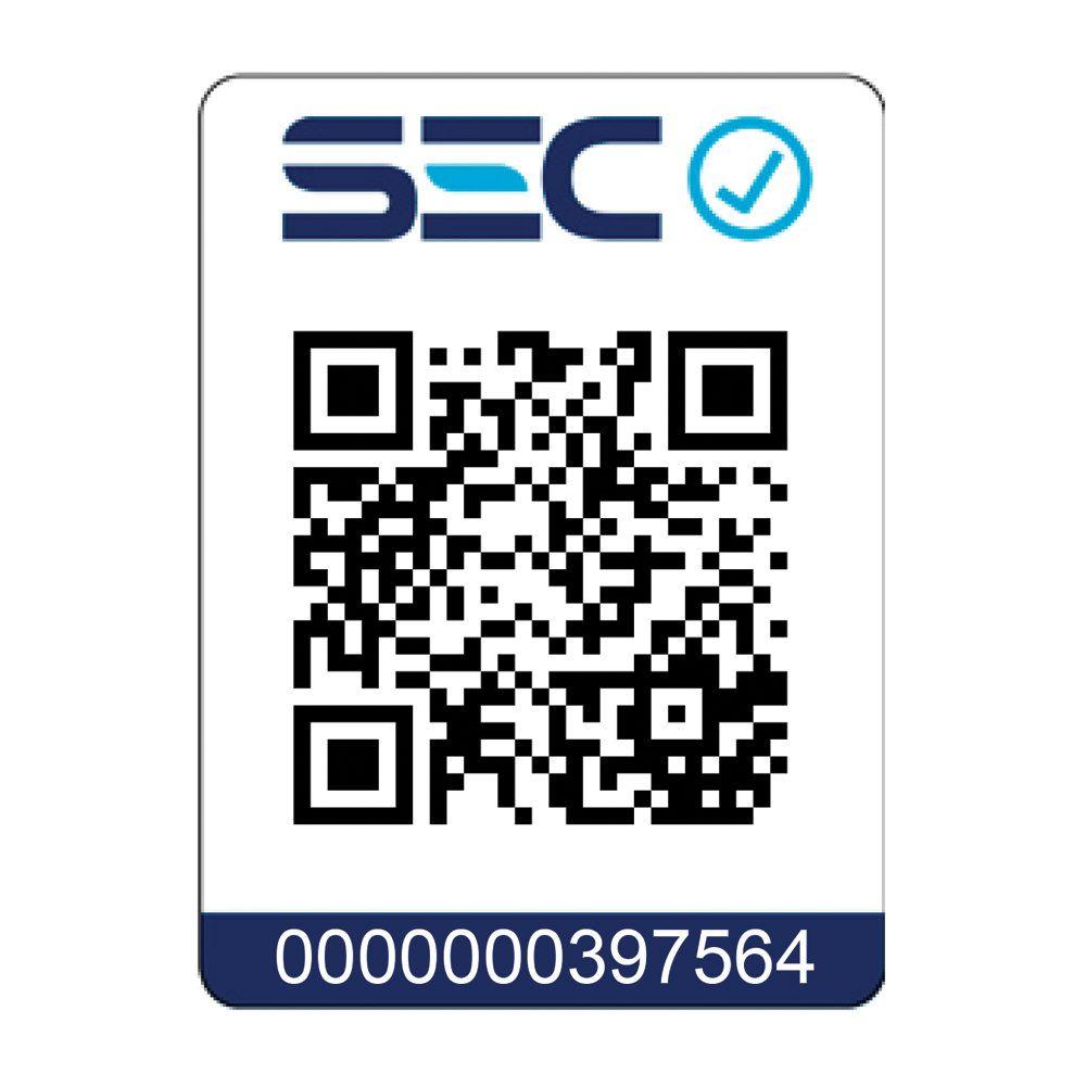 Moto G56 5G 8+256GB Azul Marino-6