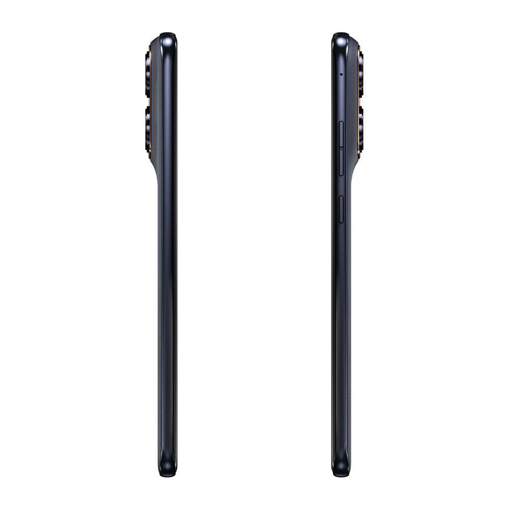 Motorola Edge 70 Fusion 8+256GB-2