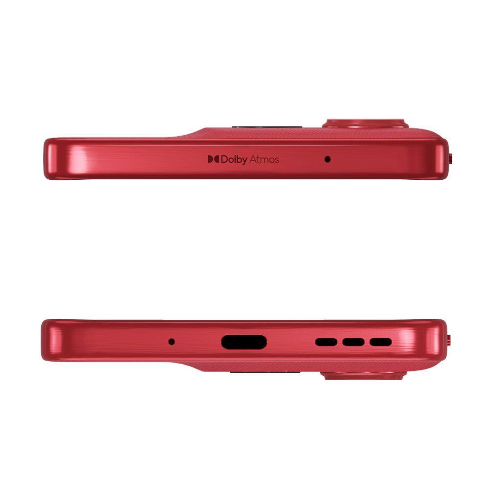 Moto G86 Power 5G 8+256GB Cereza-2