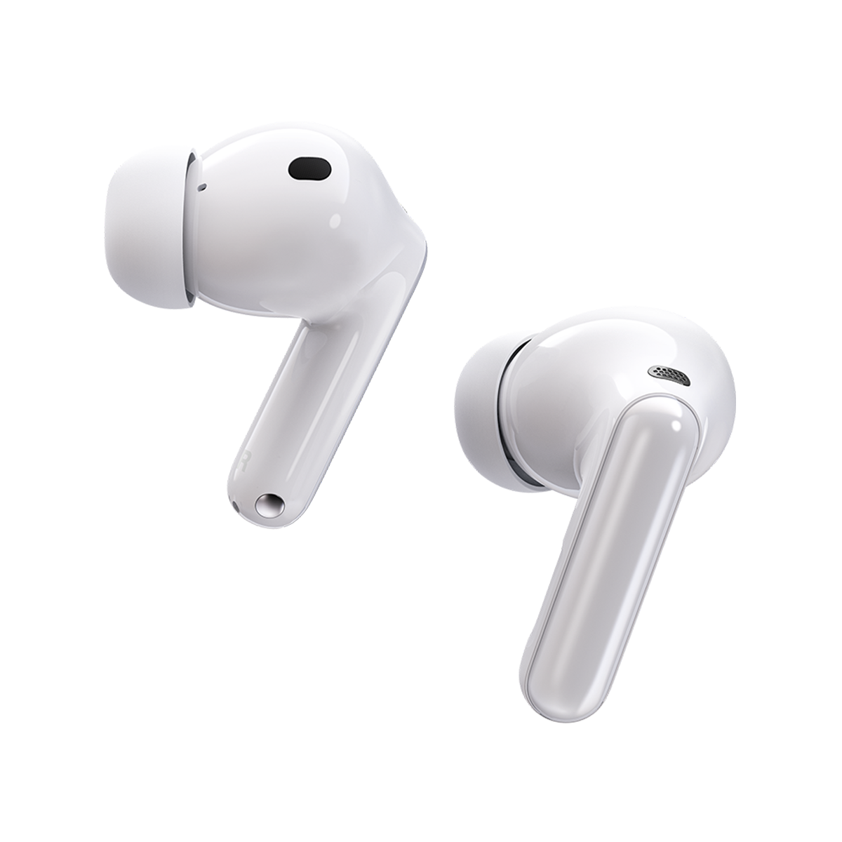 Moto Buds 2 +-3
