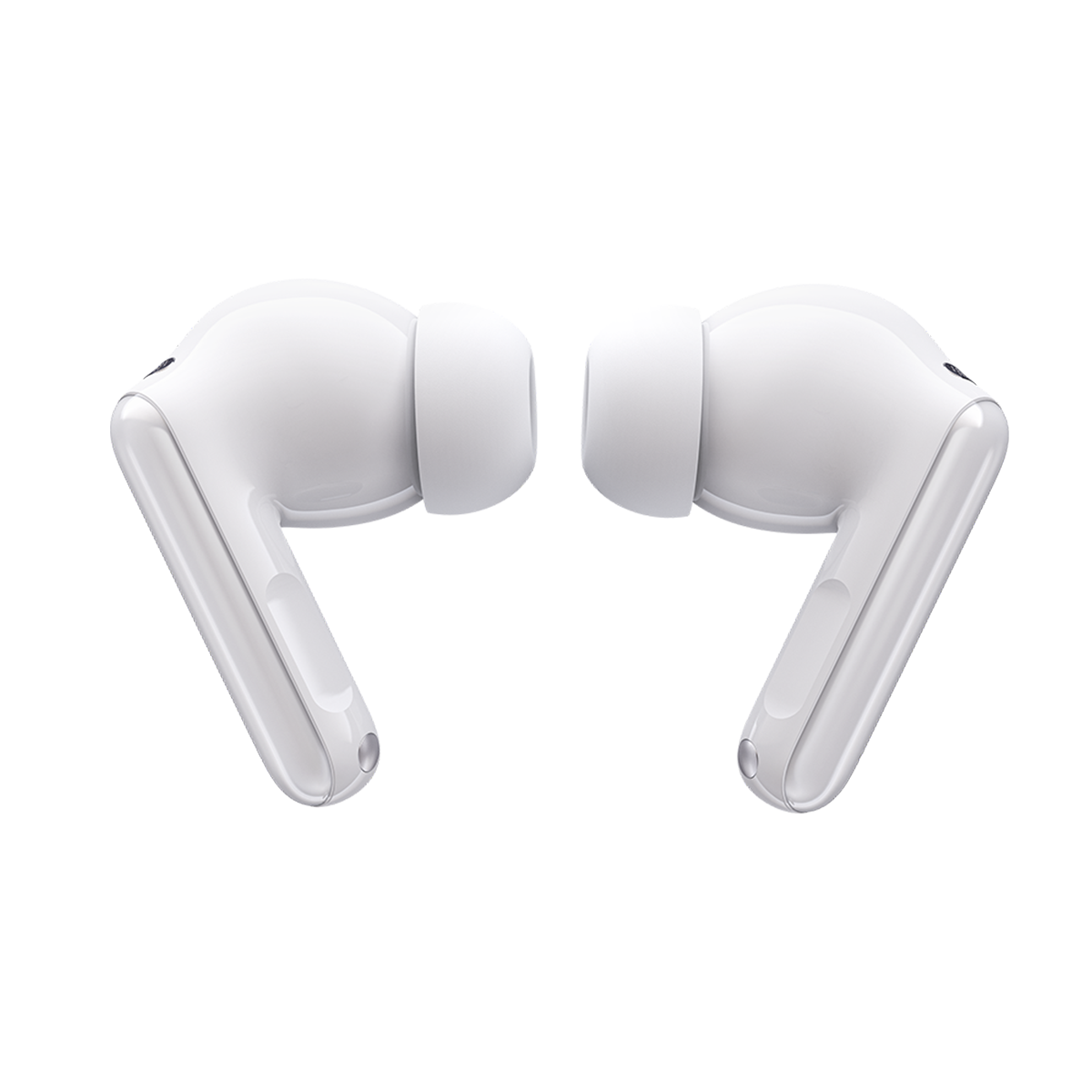 Moto Buds 2 +-4