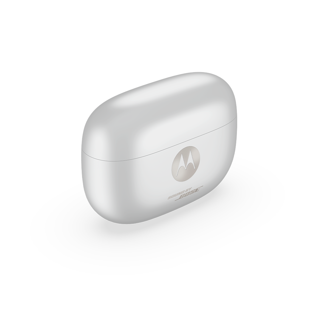Moto Buds 2 +-5
