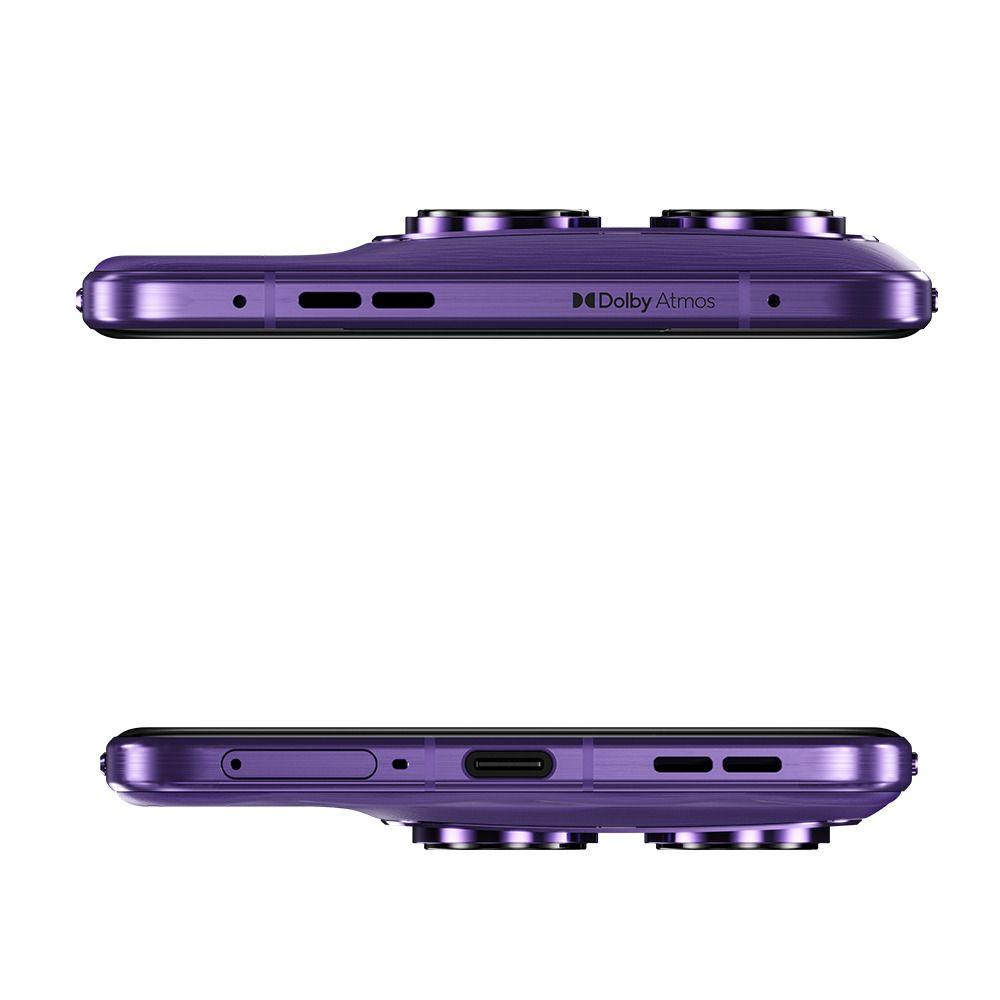 Motorola Signature 12+512GB Swarovski-2