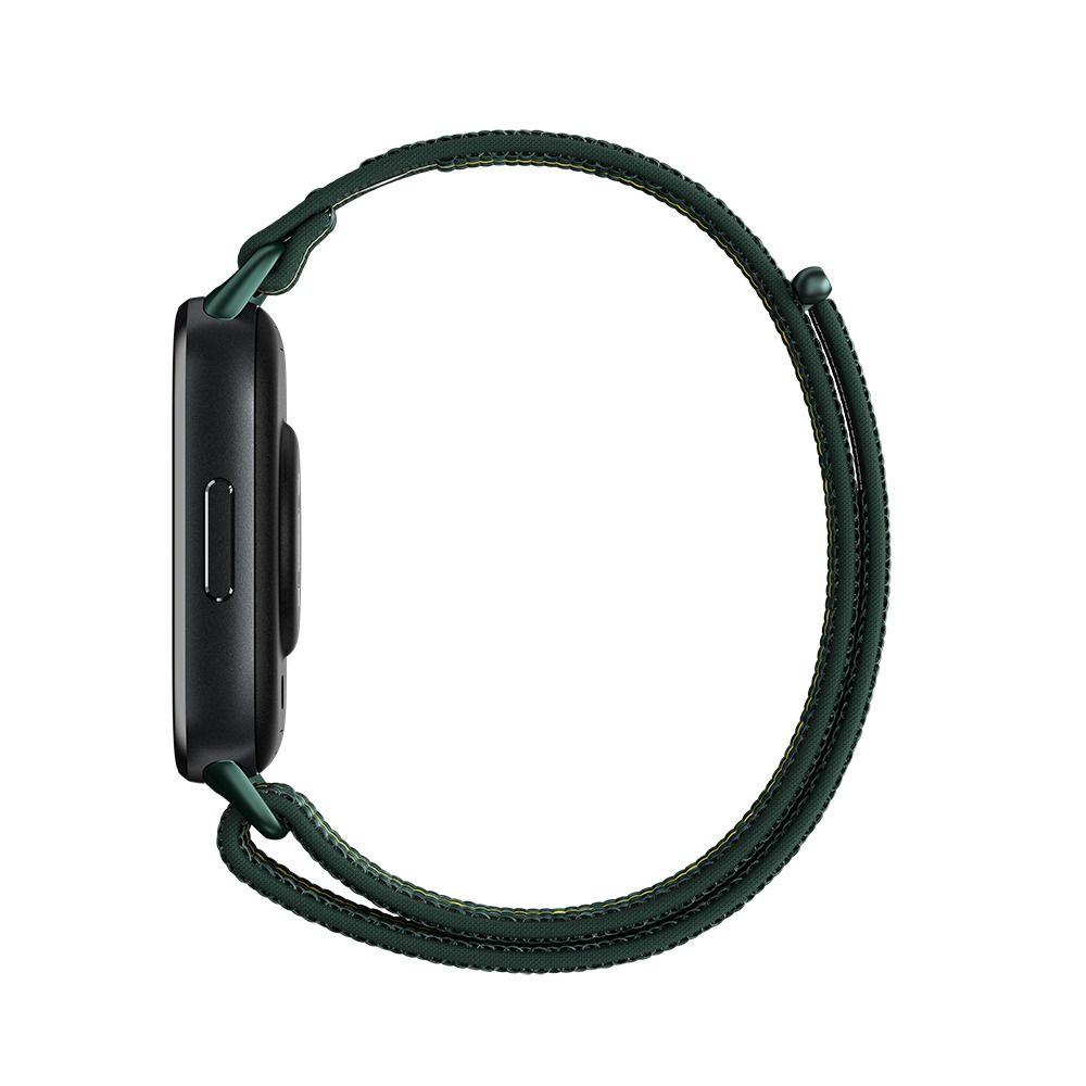Moto Watch Fit Trekking-2