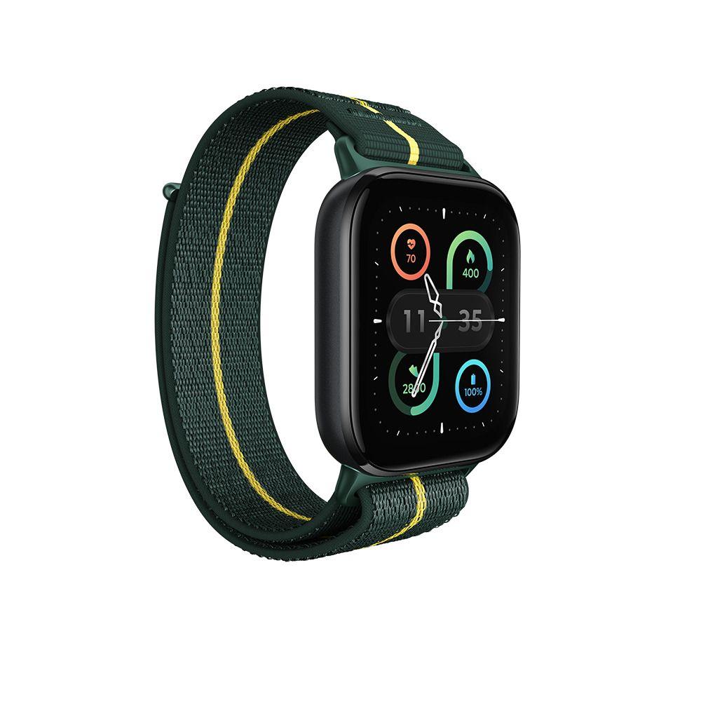 Moto Watch Fit Trekking-4