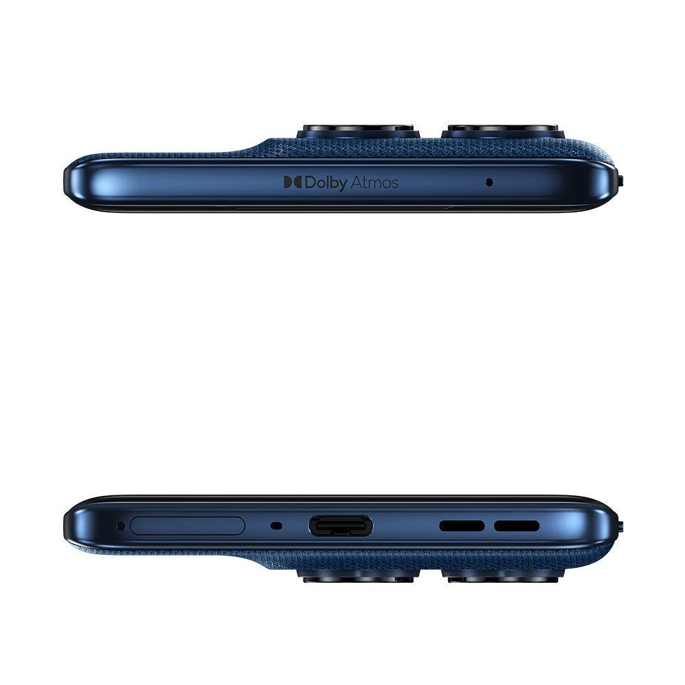 Motorola Edge 60 12+256GB Azul-4