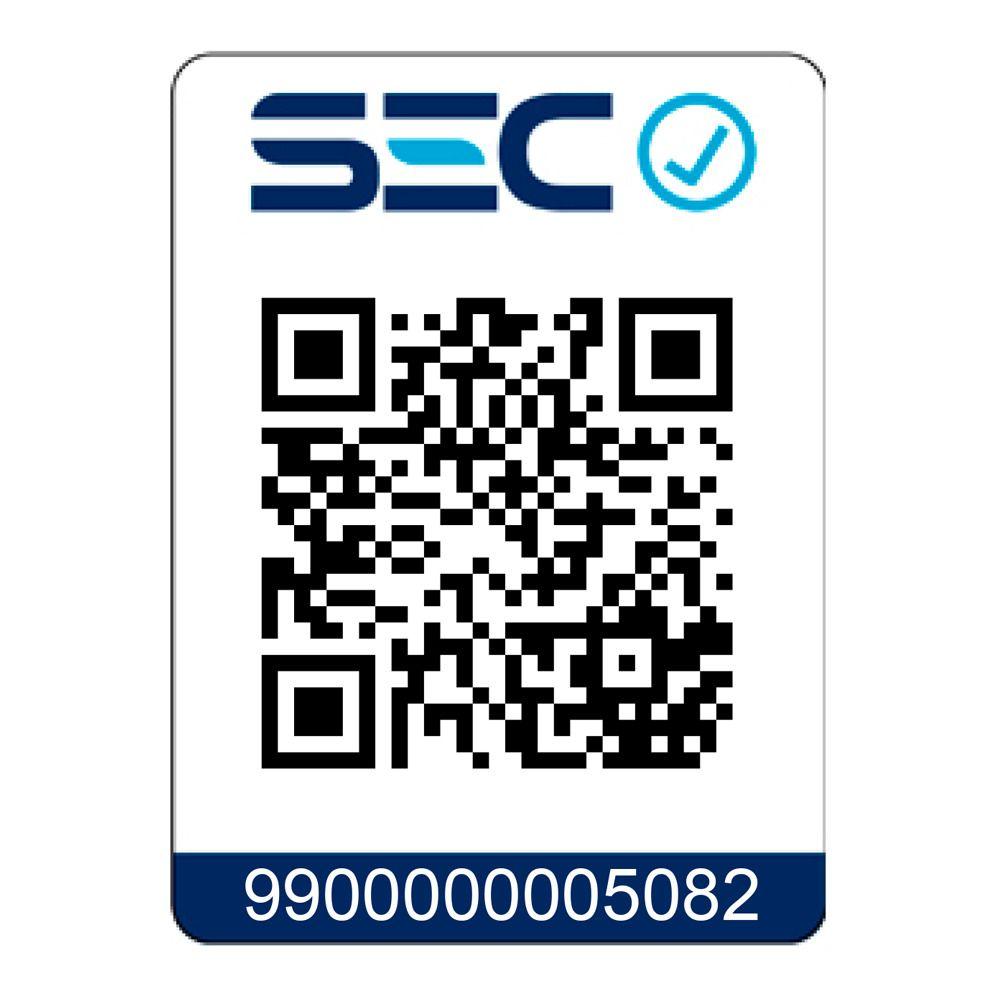 Moto G06 4+256GB Azul-6