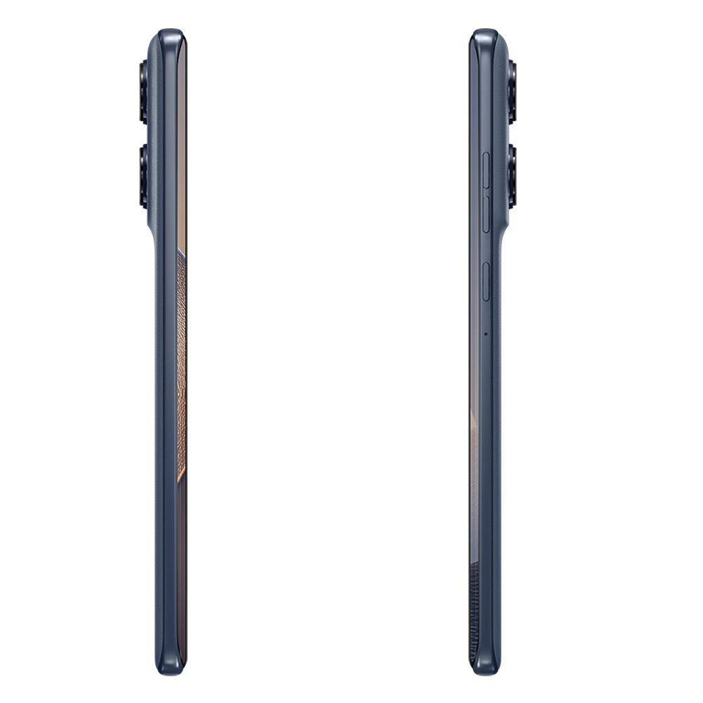 Motorola Edge 60 Fusion 8+256GB Azul-3