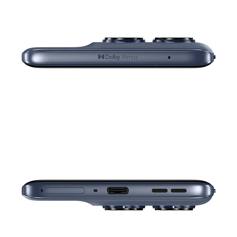 Motorola Edge 60 Fusion 8+256GB Azul-4
