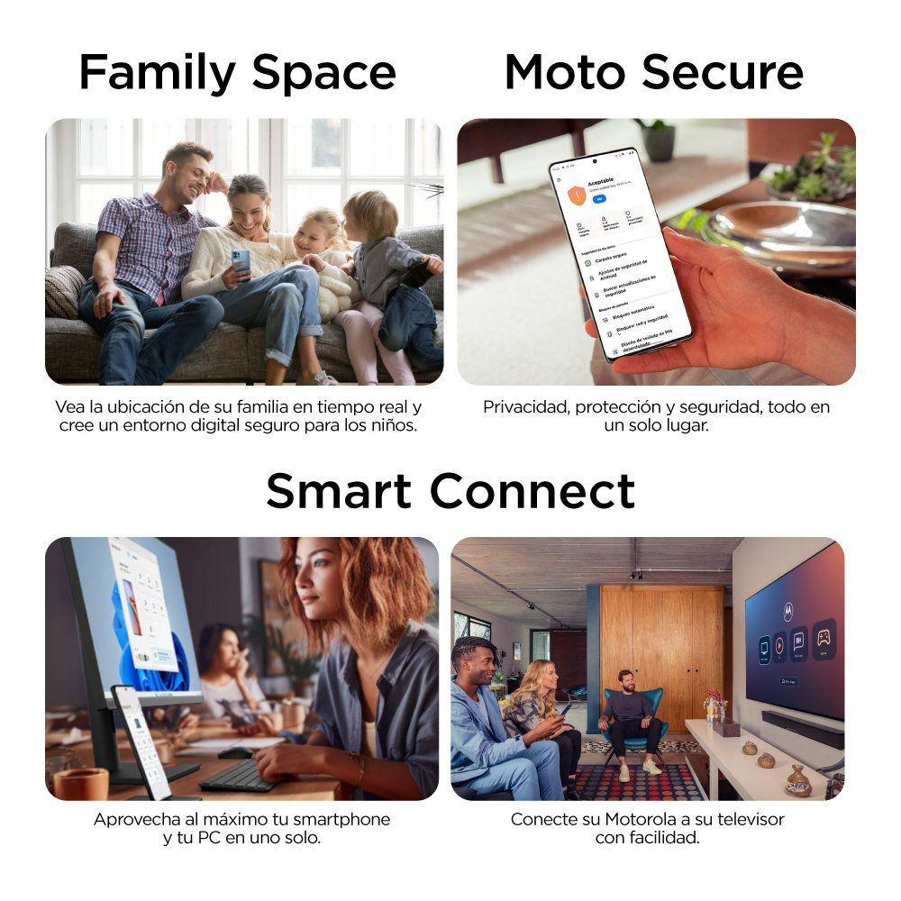Moto G86 Power 5G 8+256GB Lila-9