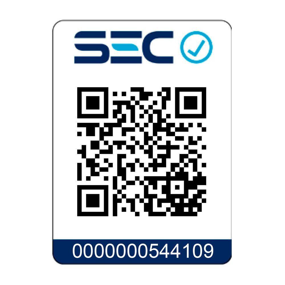 Motorola Edge 60 Pro 12+512GB Azul-6