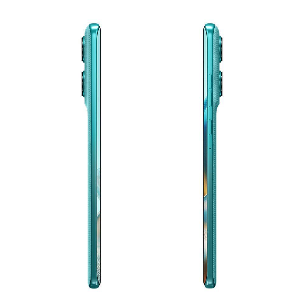 Motorola Edge 60 Fusion 8+256GB Celeste-3