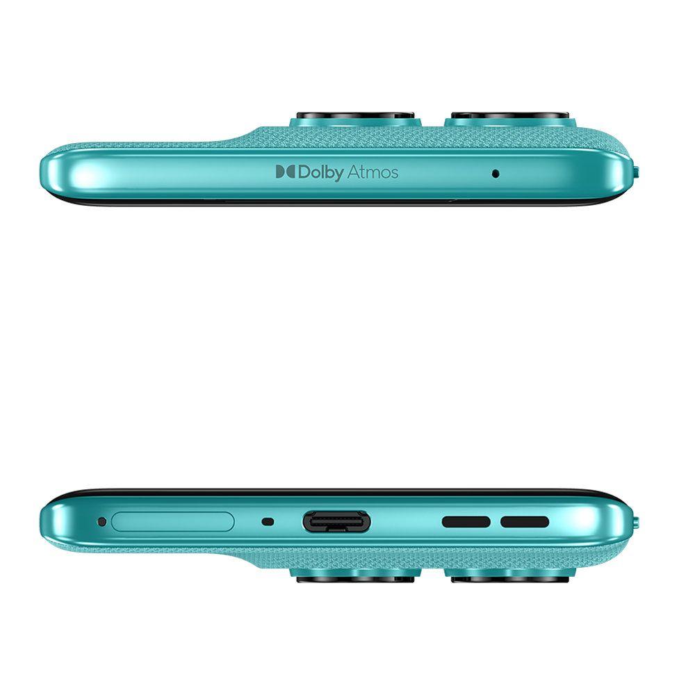 Motorola Edge 60 Fusion 8+256GB Celeste-4