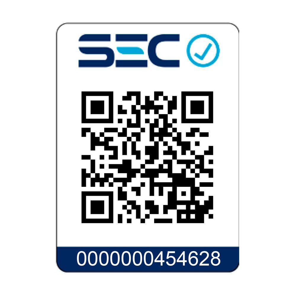 Motorola Edge 60 Fusion 8+256GB Celeste-6