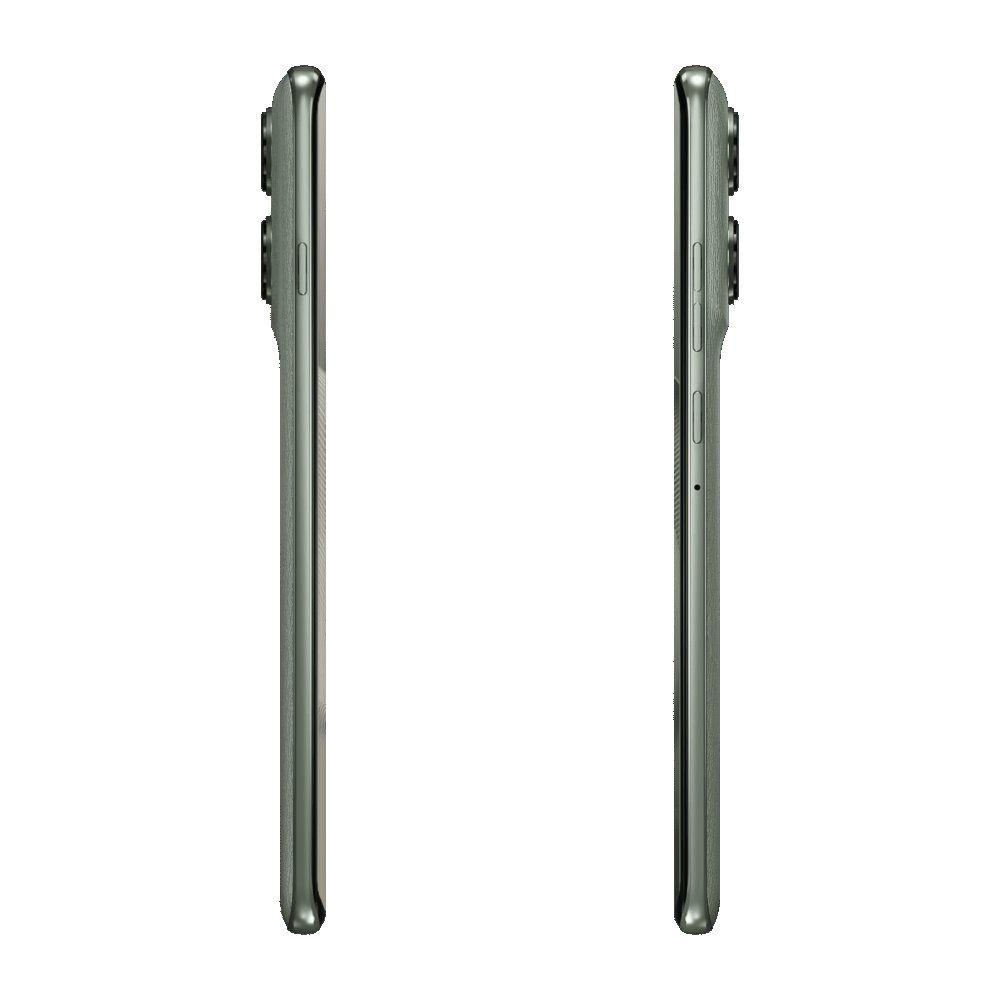 Motorola Edge 60 Pro 12+512GB Gris-3