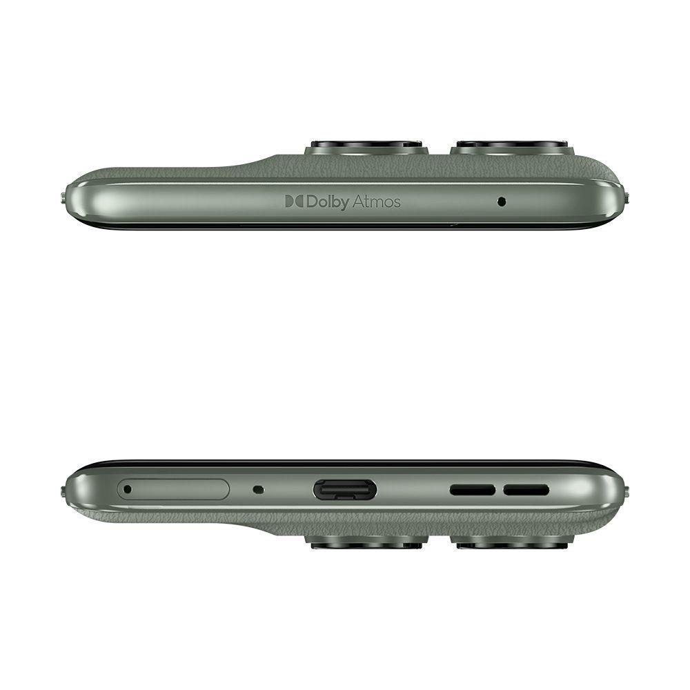 Motorola Edge 60 Pro 12+512GB Gris-4