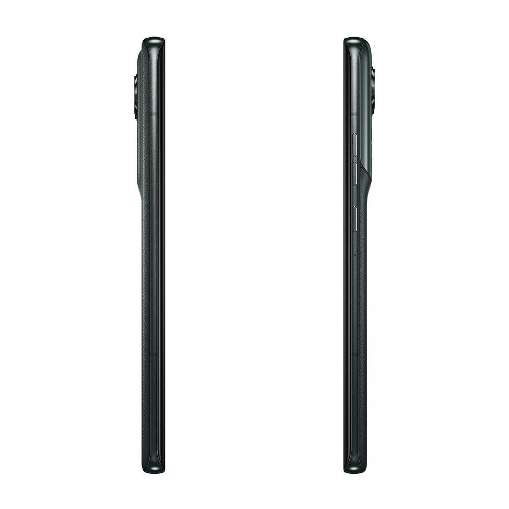 Motorola Edge 50 Ultra 12+512GB Negro-5