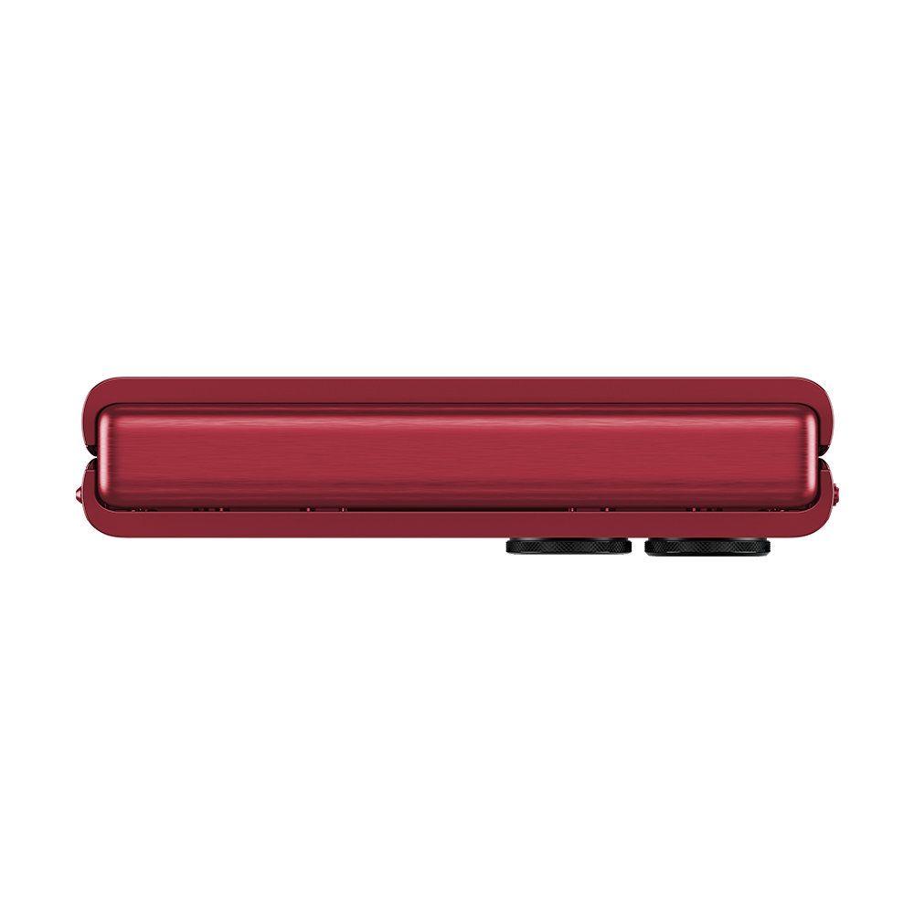 Motorola Razr 60 Ultra 16+1TB Rojo-2