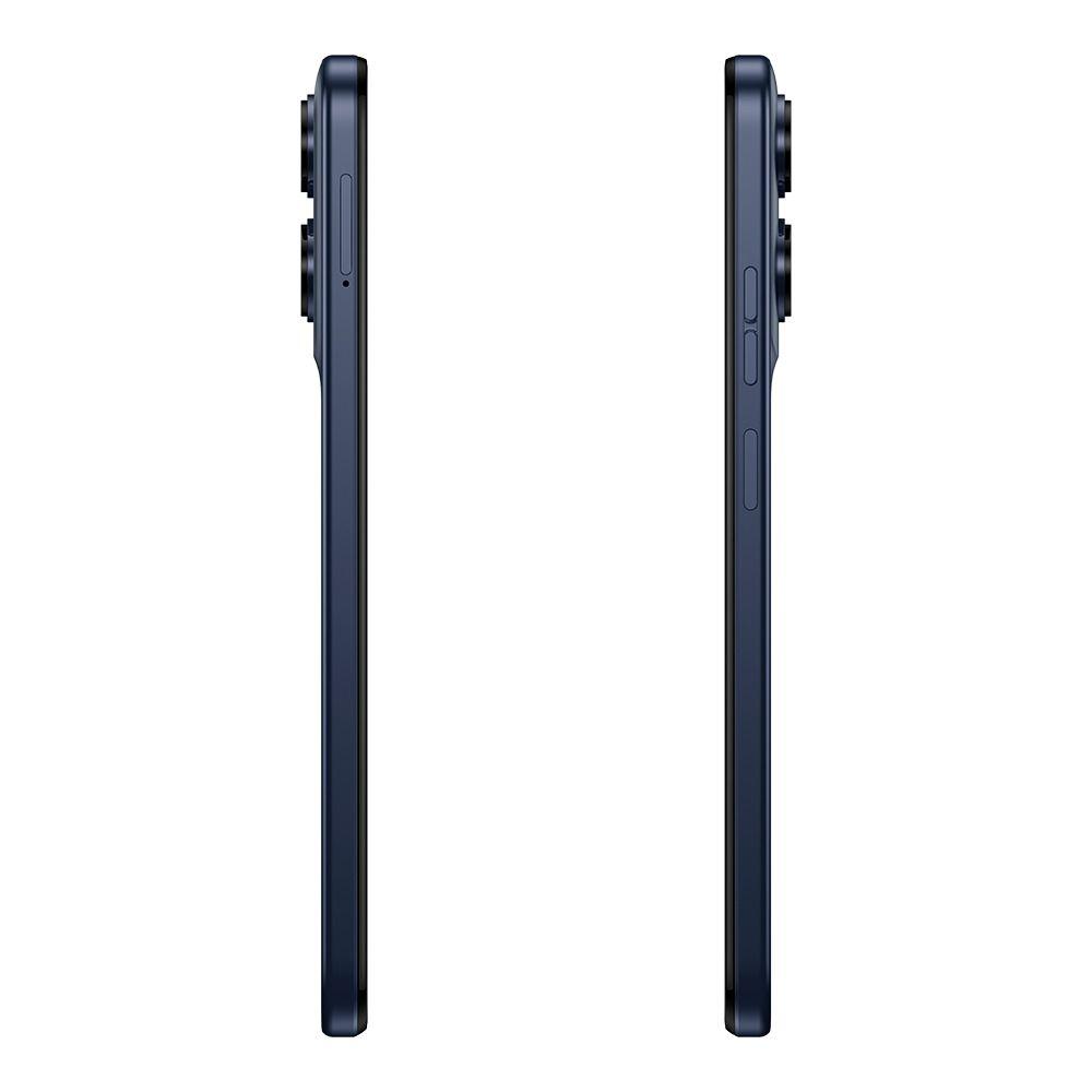 Moto G35 5G 4+256GB Negro-2