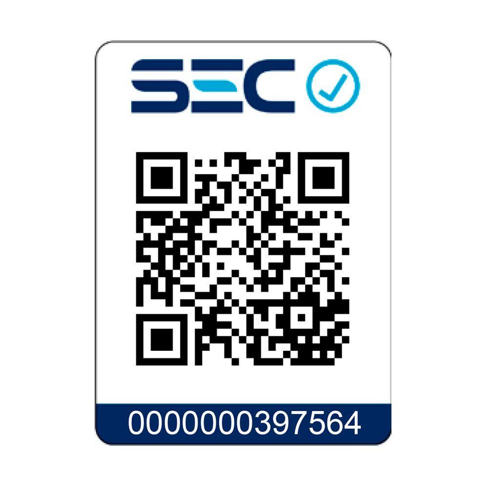 Moto G86 Power 5G 8+256GB Azul-6