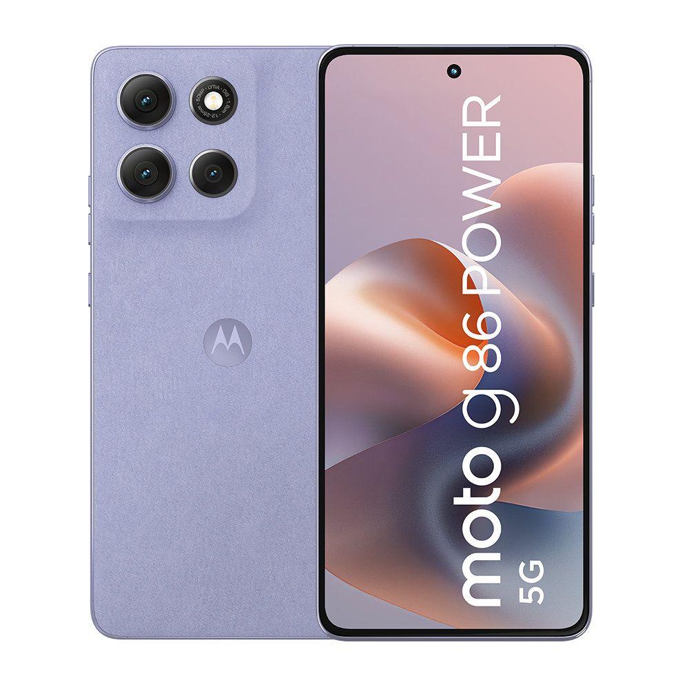 Moto G86 Power 5G 8+256GB-0