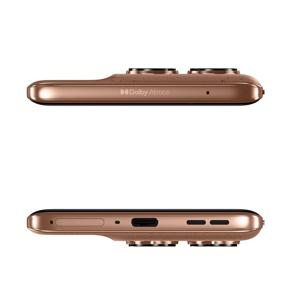 Motorola Edge 60 Fusion 8+256GB Marrón-2