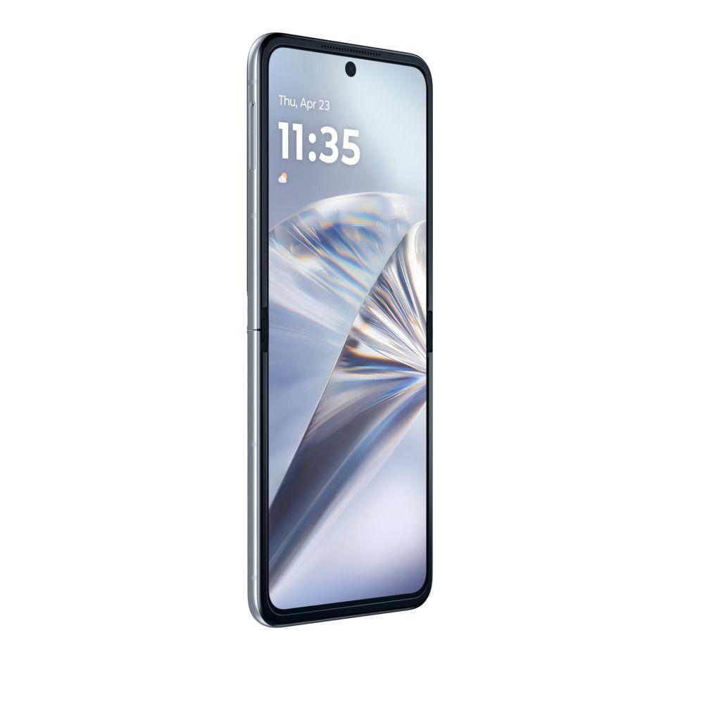 Motorola Razr 60 12+512GB Swarovski-1