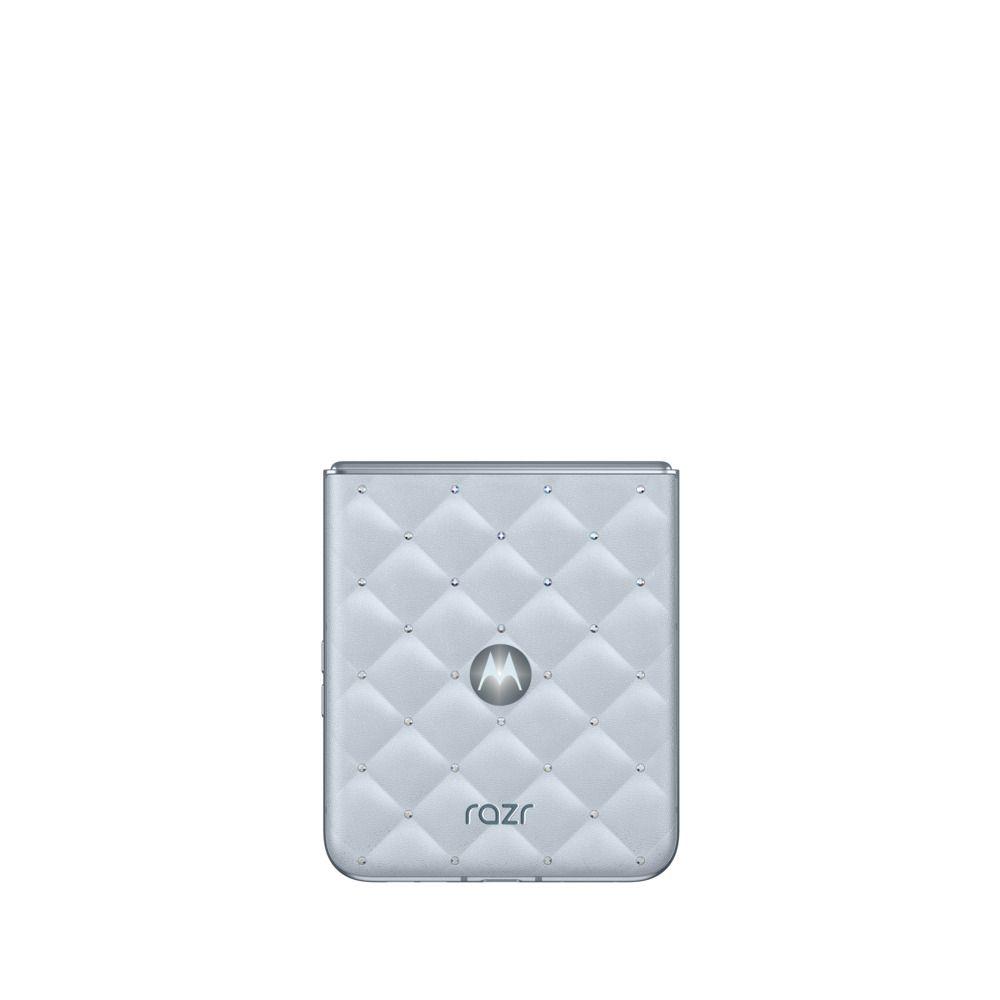 Motorola Razr 60 12+512GB Swarovski-3
