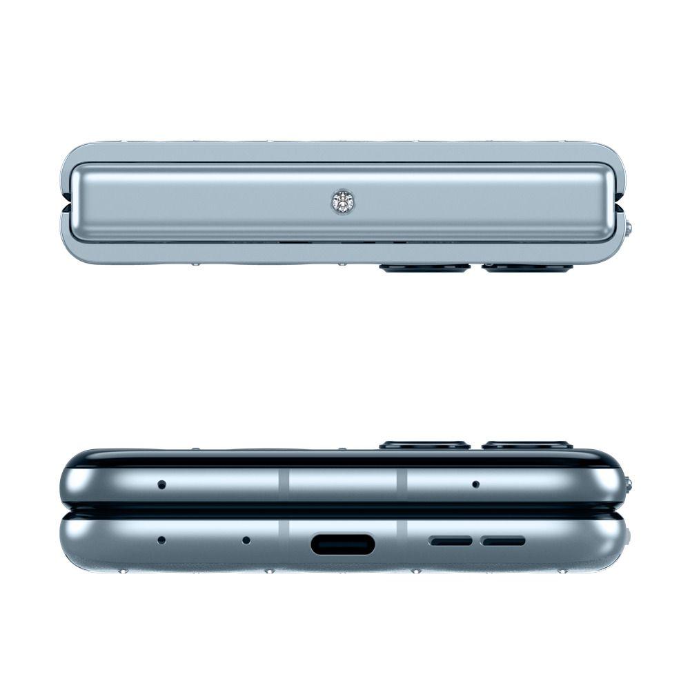 Motorola Razr 60 12+512GB Swarovski-4