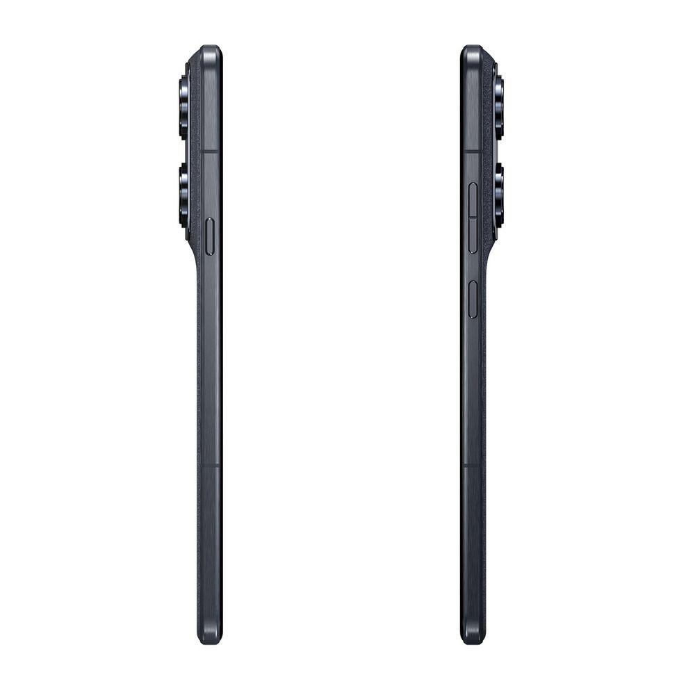 Motorola Signature 16+1TB Negro-2
