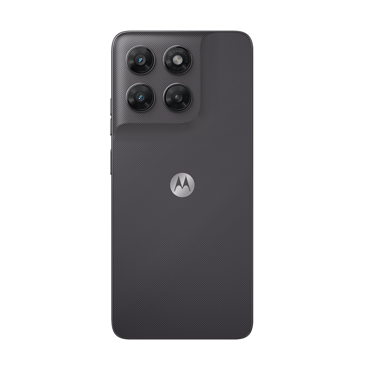 Moto G47 4+128GB-2