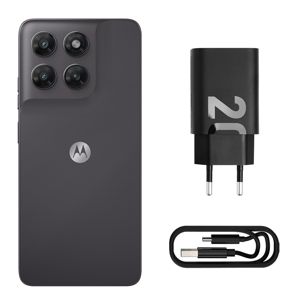 Moto G47 4+128GB-8