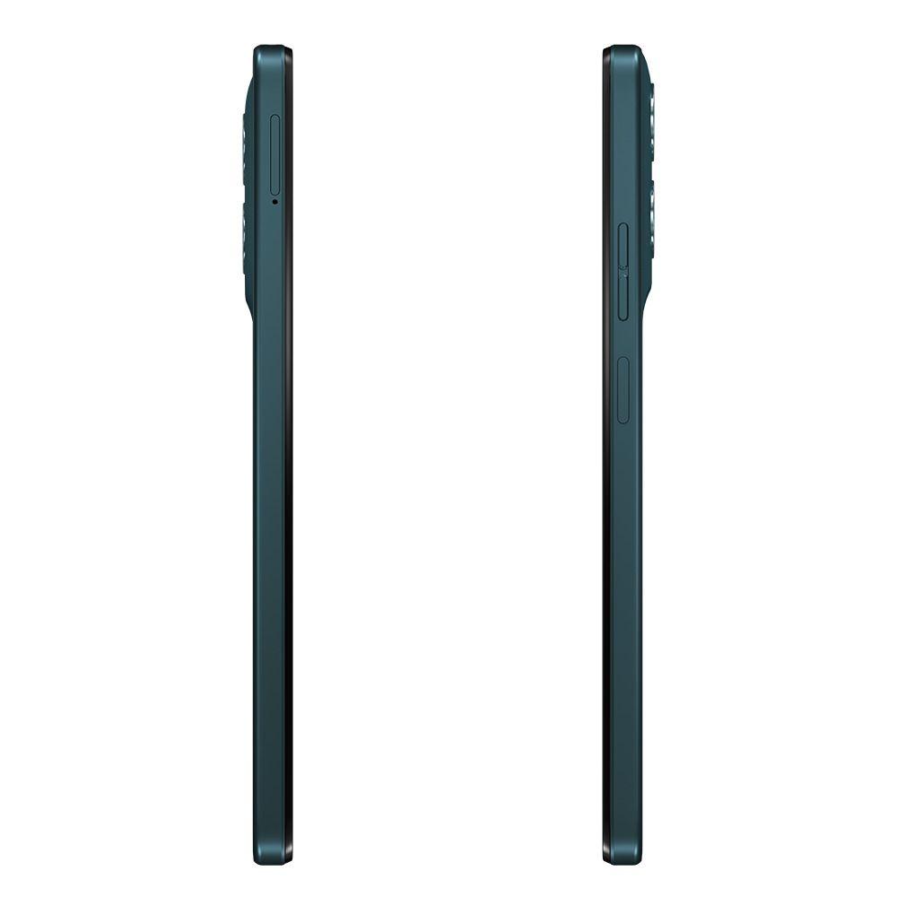 Moto G06 4+128GB Azul-3