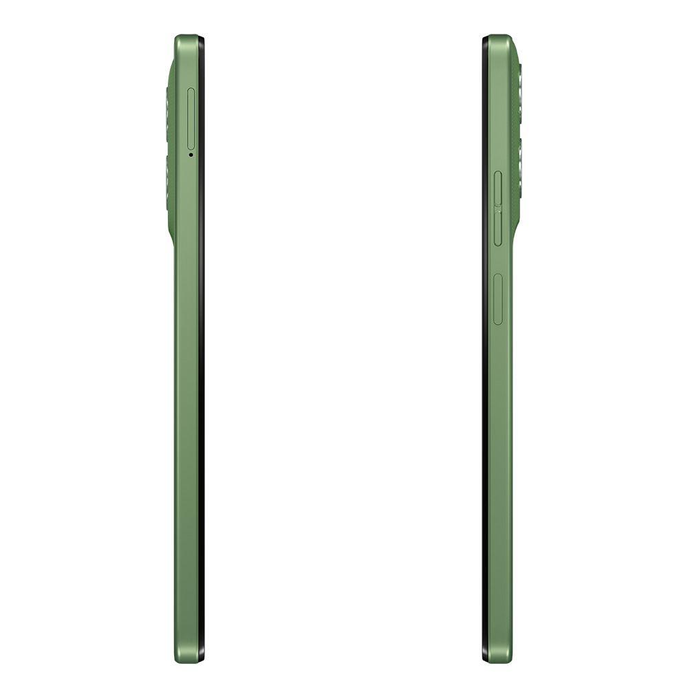 Moto G06 4+256GB Verde-3