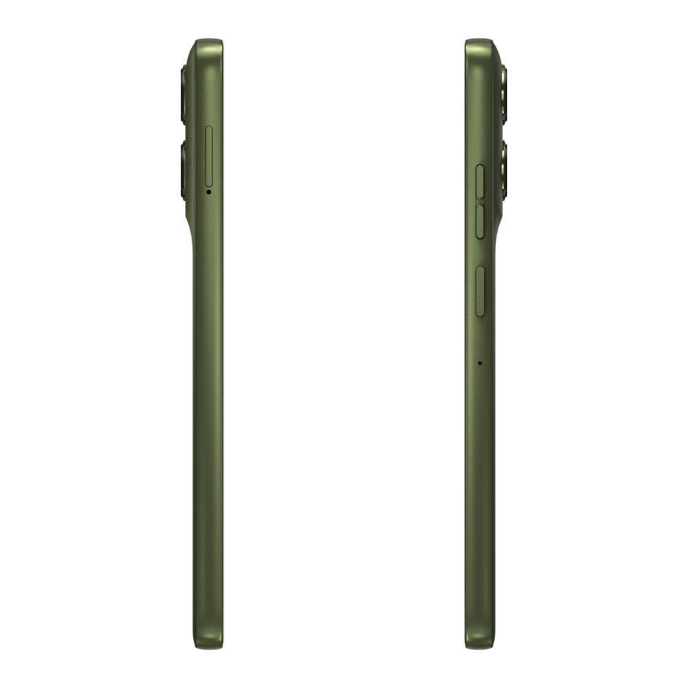 Moto G56 5G 8+256GB Verde-2