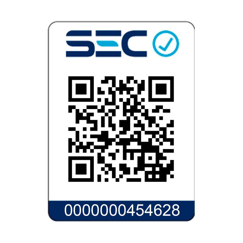 Motorola Razr 60 Ultra 16+1TB Café-5