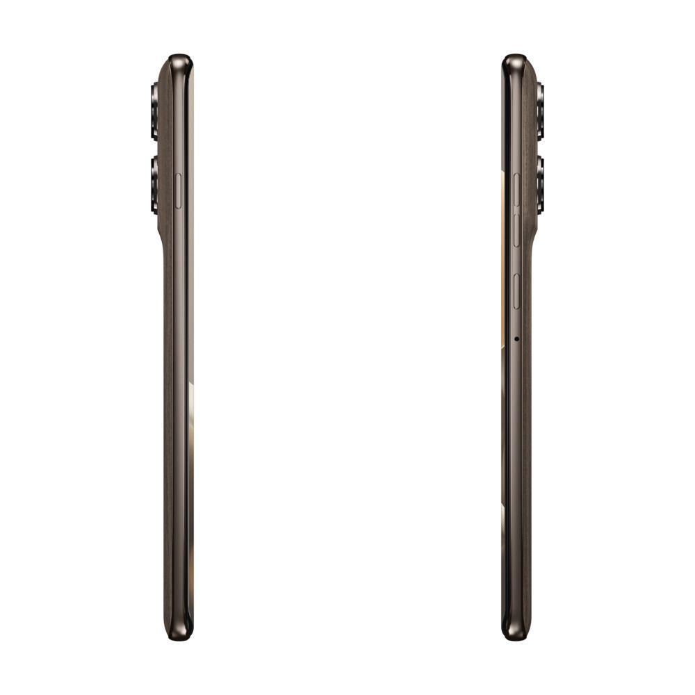 Motorola Edge 60 Pro 12+512GB Marrón-3