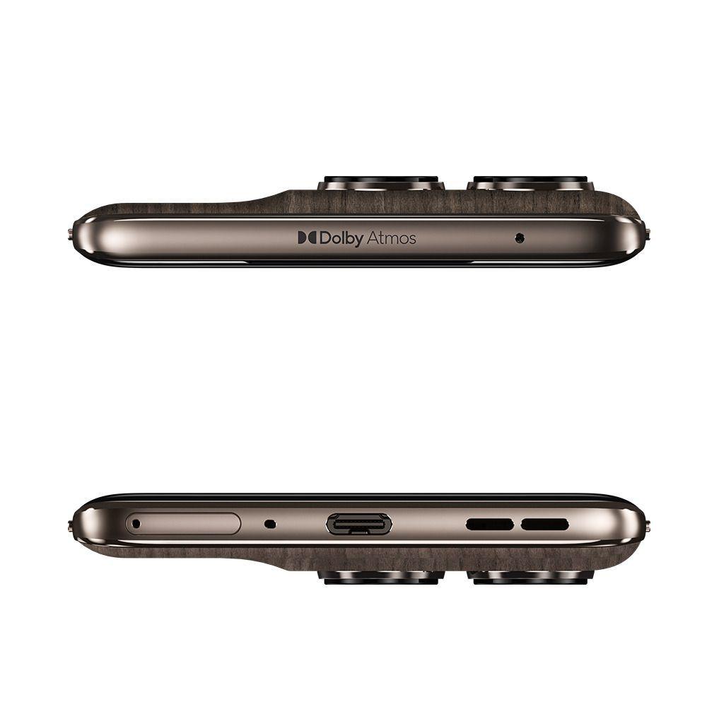 Motorola Edge 60 Pro 12+512GB Marrón-4
