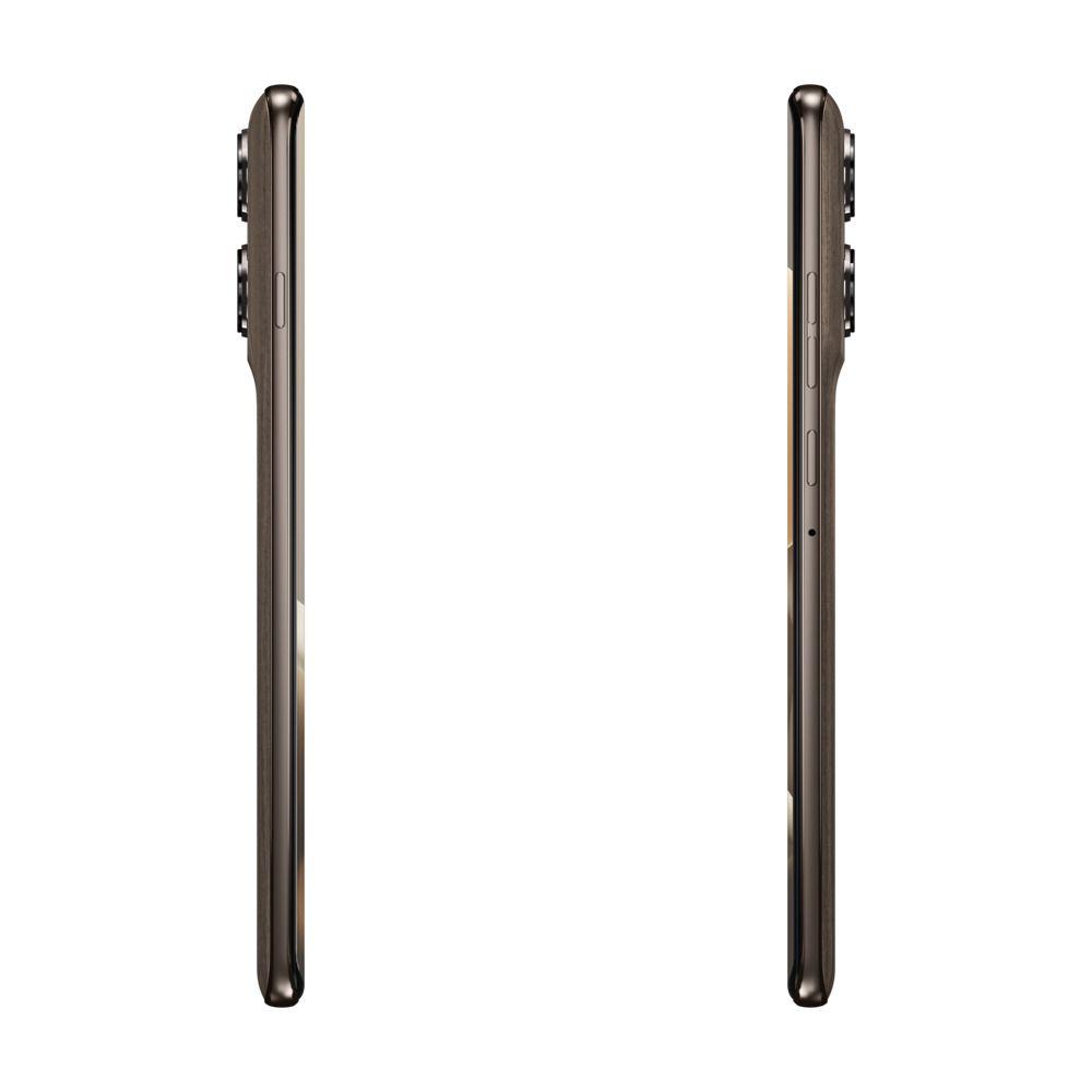 Motorola Edge 60 Pro 12+512GB Marrón-3