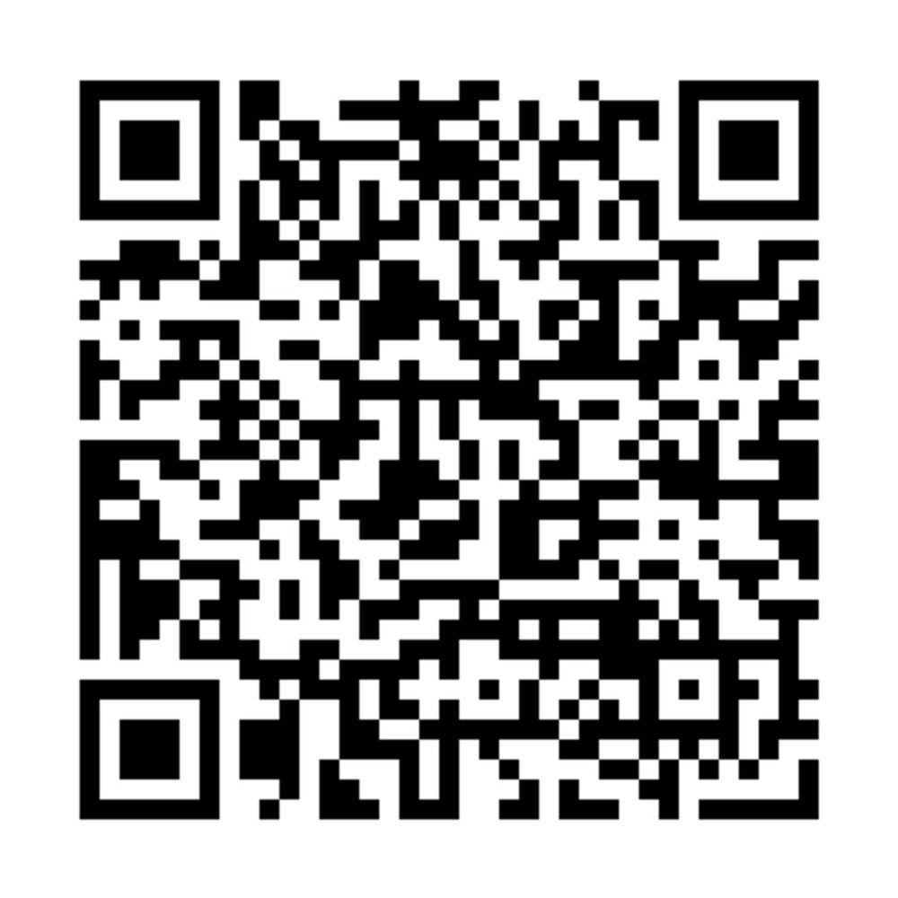 Motorola Edge 60 Pro 12+512GB Marrón-7