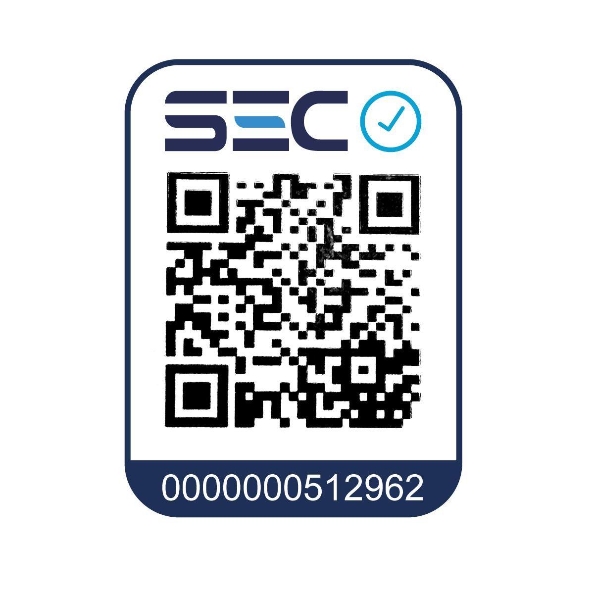 Pack 2 Foco Proyector Led Reflector 100w Ip65 Ik08 Fría Sec Negro Blanco Frío.-6