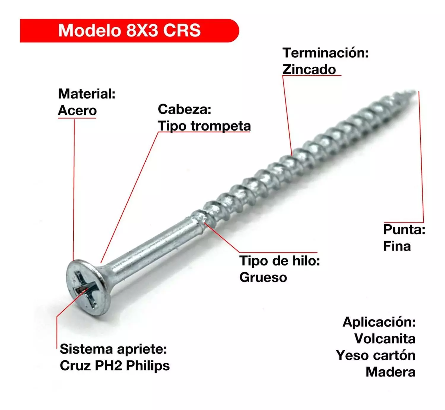 Imagen de producto