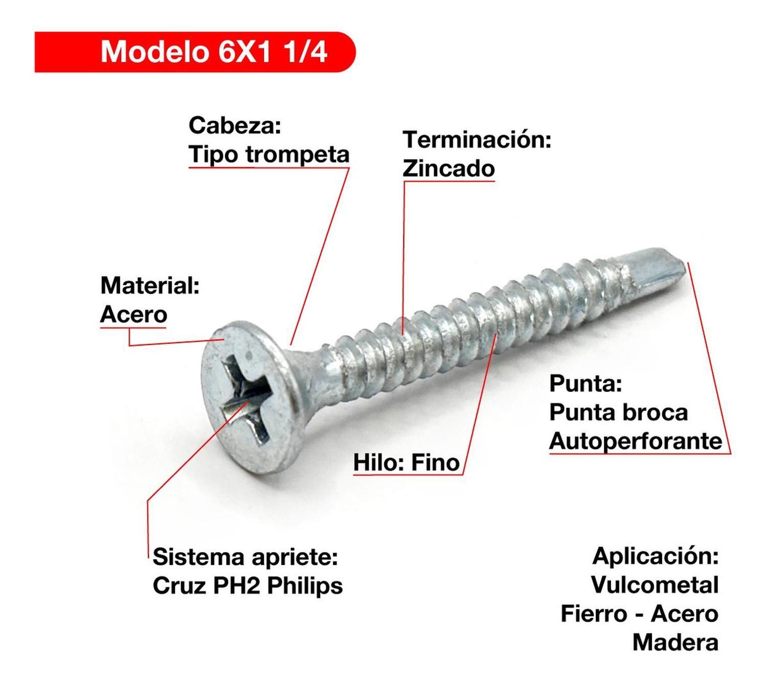 Imagen de producto