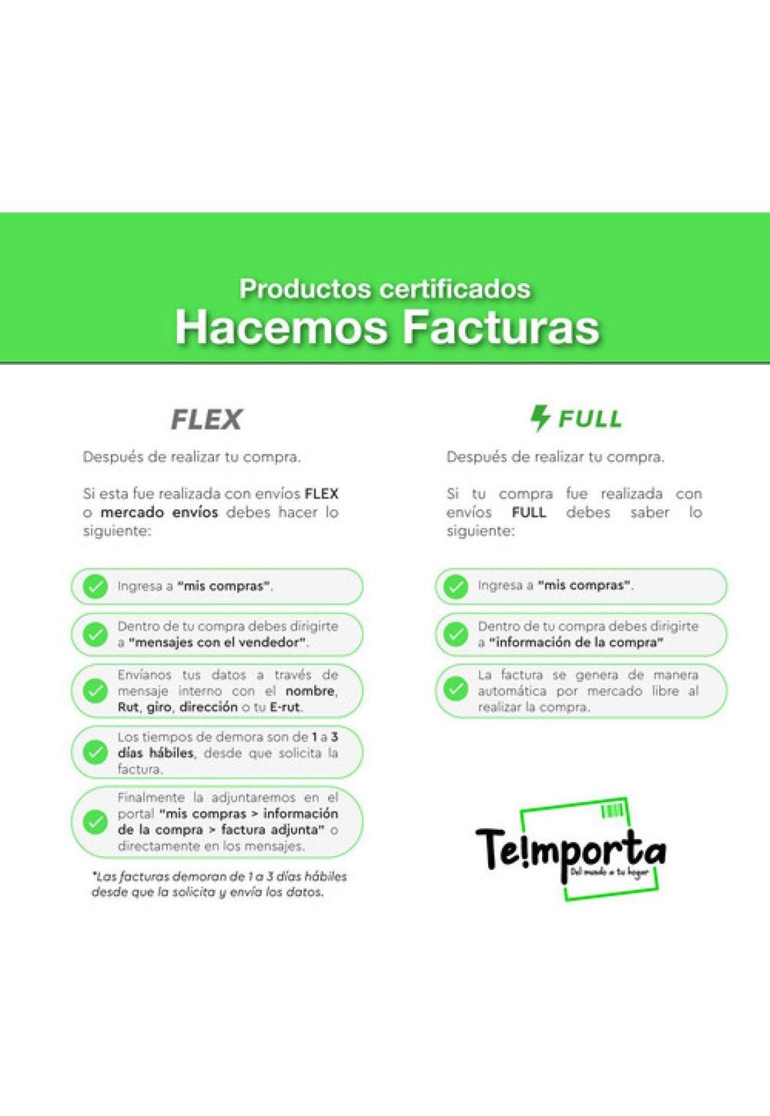 Lámpara De Mesa Clip Drl Recargable Clip Luz Fría Touch Usb Blanco Blanco-5