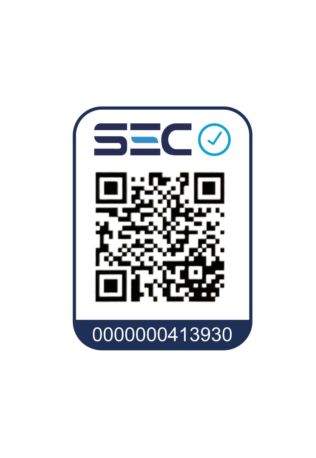 Pack 10 Caja Chuqui Sobrepuesta Pvc C/tornillos Certificada Blanco-6